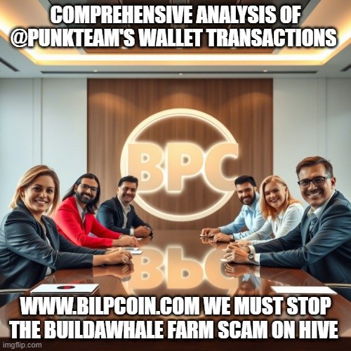 https://i.imgflip.com/9jto9c.jpg