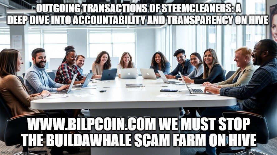https://i.imgflip.com/9jyb5x.jpg