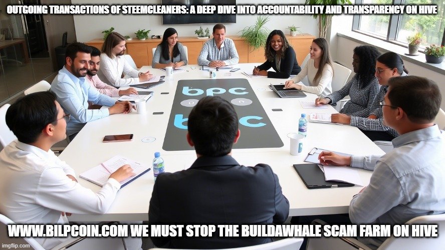 https://i.imgflip.com/9jyb9o.jpg