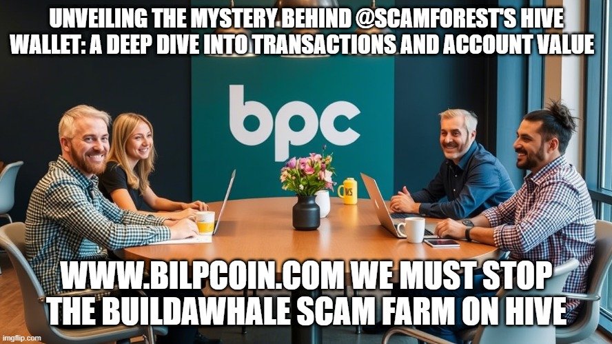 https://i.imgflip.com/9k3k6h.jpg