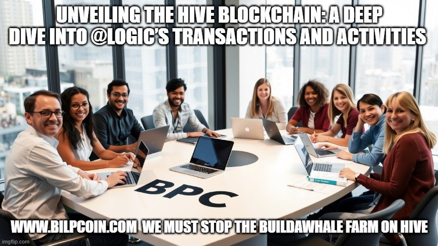 https://i.imgflip.com/9kbj2s.jpg