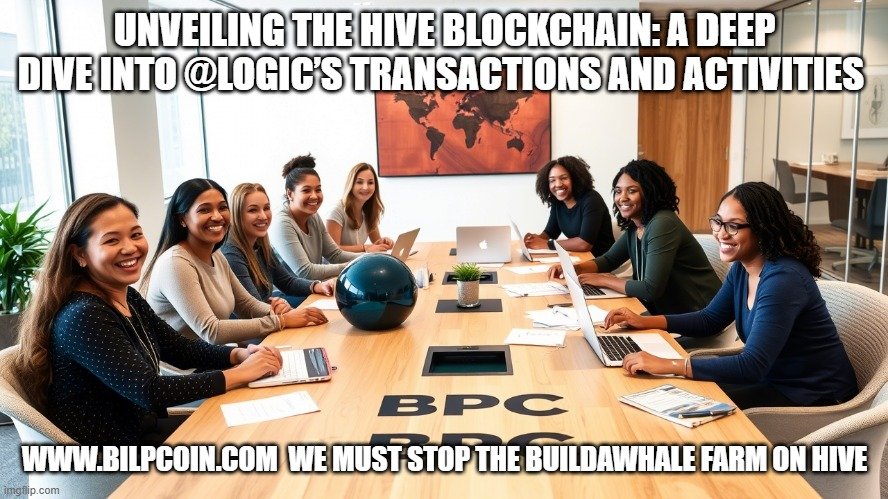 https://i.imgflip.com/9kbj4q.jpg
