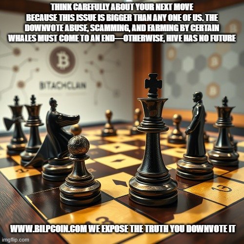 https://i.imgflip.com/9np52x.jpg