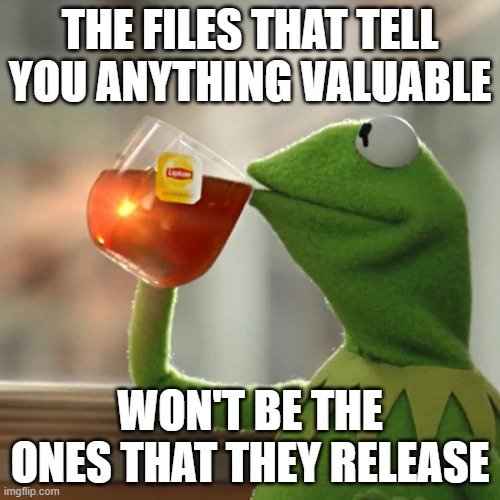 https://i.imgflip.com/9nywvs.jpg