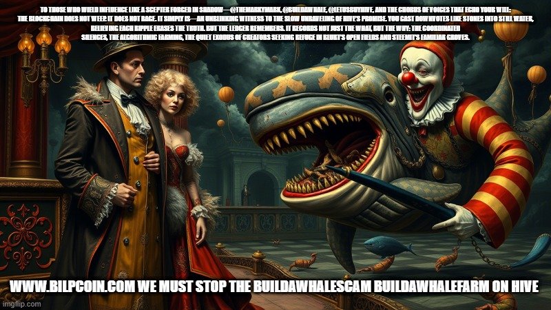 https://i.imgflip.com/a1bekm.jpg