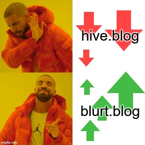 https://i.imgflip.com/a1ji2y.jpg