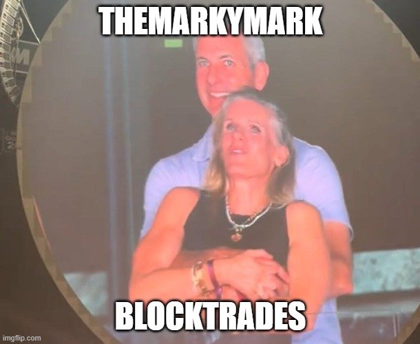 https://i.imgflip.com/a1jk8c.jpg
