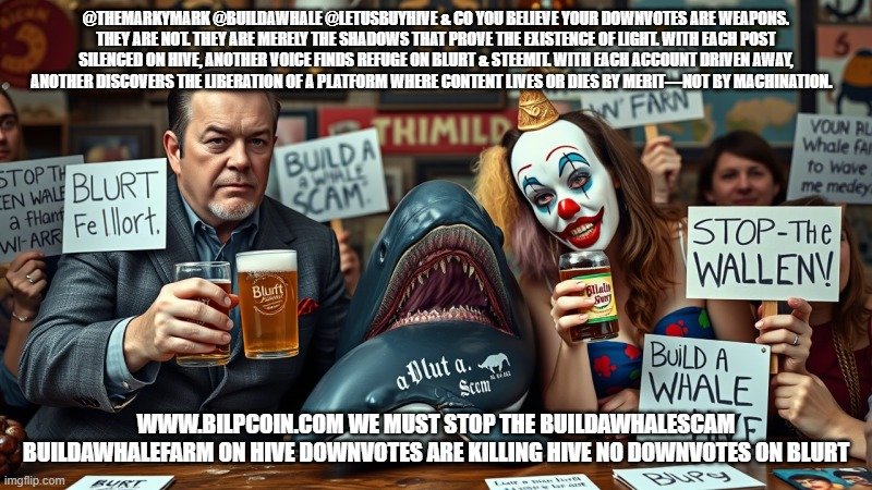 https://i.imgflip.com/a1m5ll.jpg
