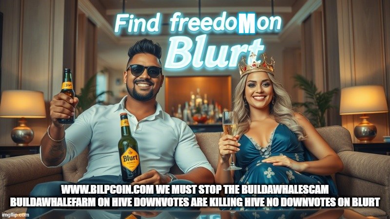https://i.imgflip.com/a1qeg0.jpg