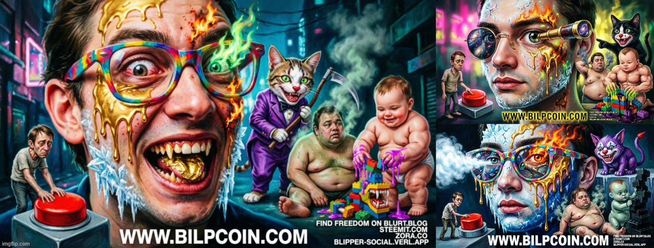 made at imgflip.com
