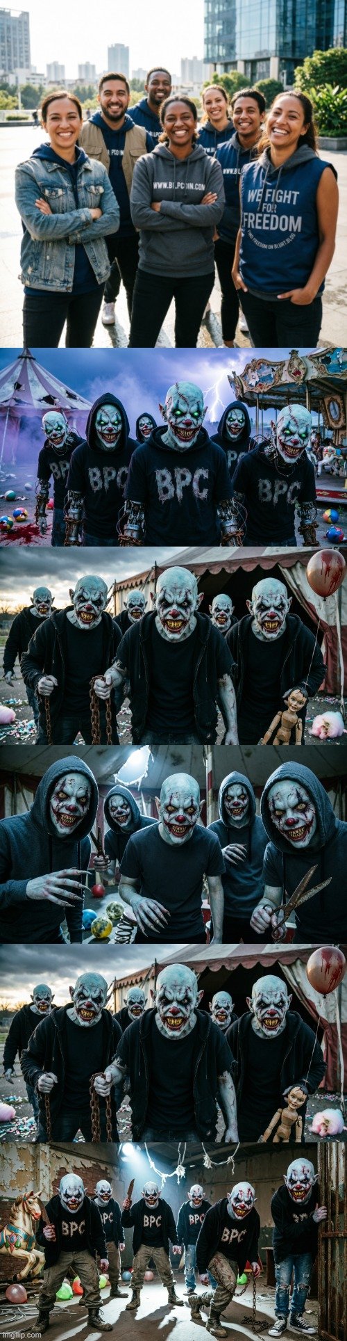 made at imgflip.com
