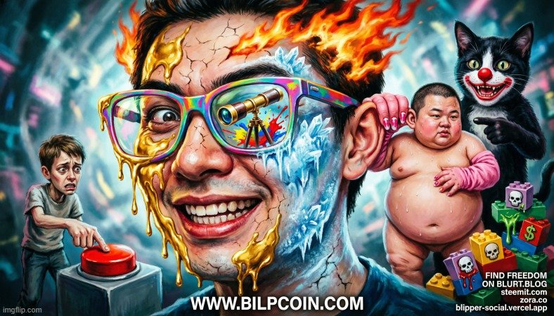 made at imgflip.com