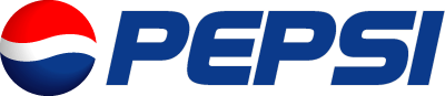 pepsi logo