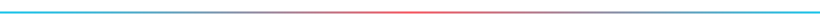 https://i.imgsafe.org/f3/f3983a3116.png