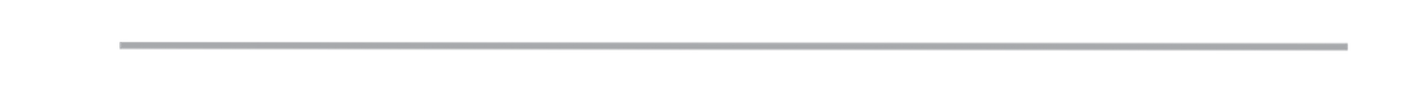 Separator