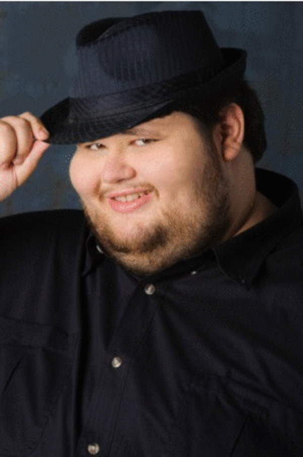 tip fedora