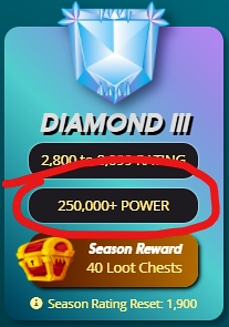 12spBuh.png