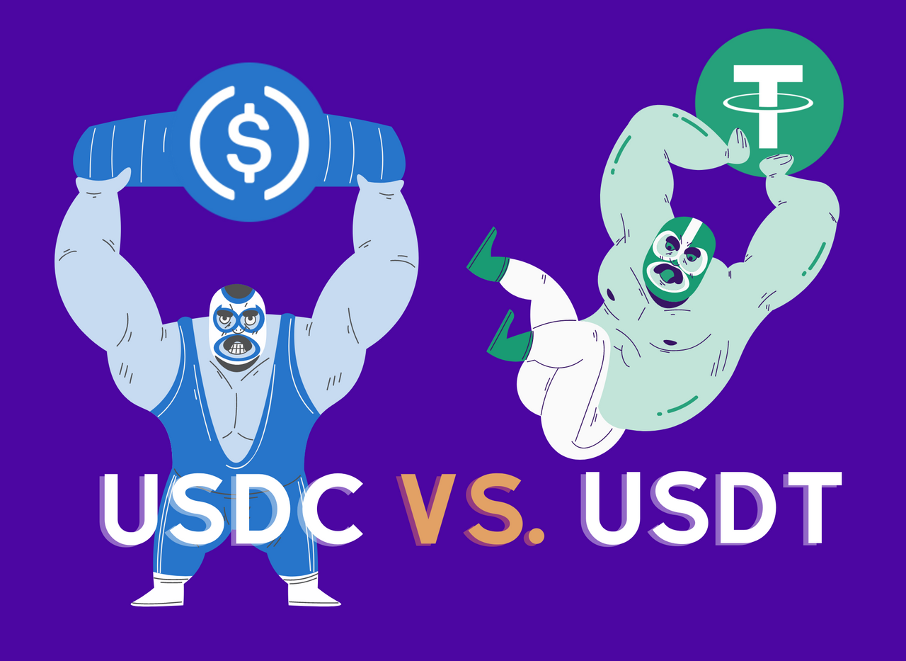 USDCvsUSDT.png