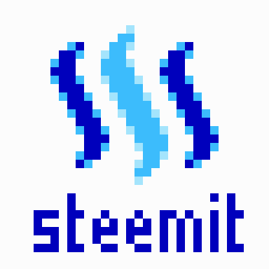 Link -Zelda Pixel art. (with tutorial) — Steemit