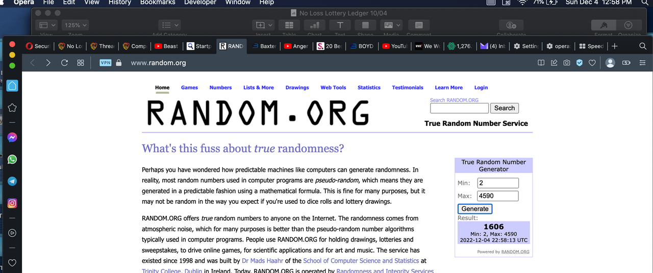 Screen Shot 20221204 at 12.58.23 PM.png