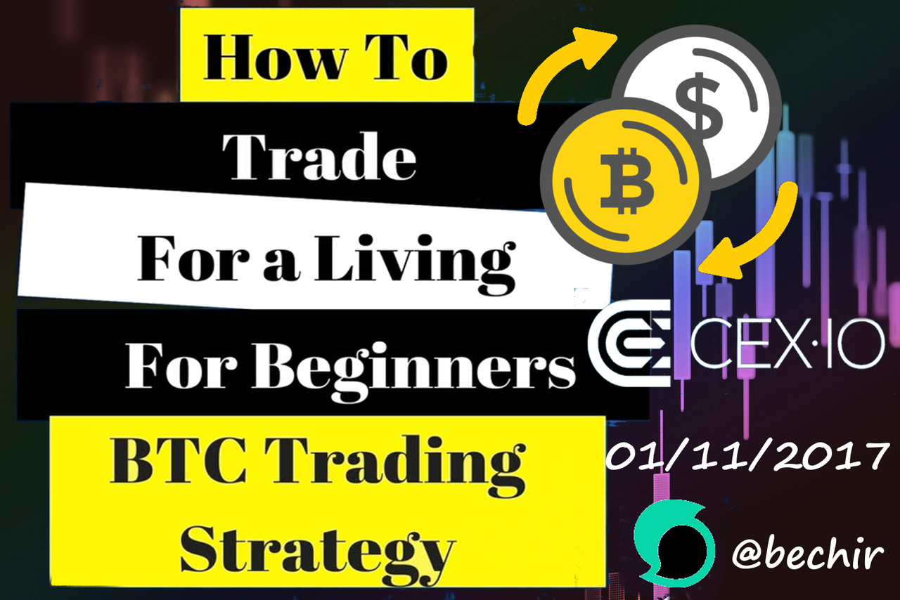 Daily Cryptocurrency Trading Predictions andTips 