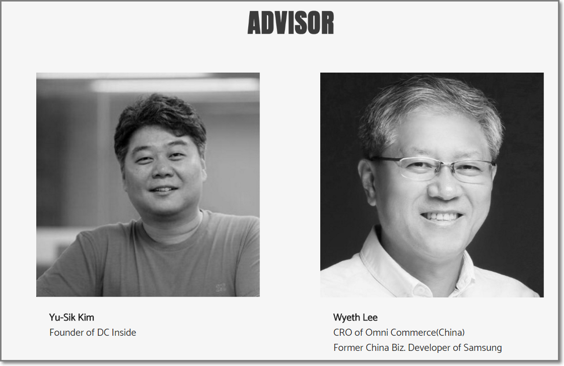 ICO 분석마스터노더라면 관심을 가져볼 Jlink/Jnode 이야기 | PeakD