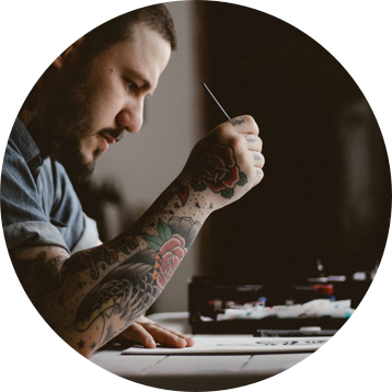 honest project 2.png