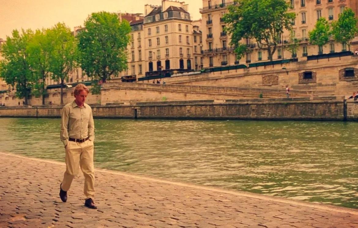 screenshot from Midnight in Paris.jpg