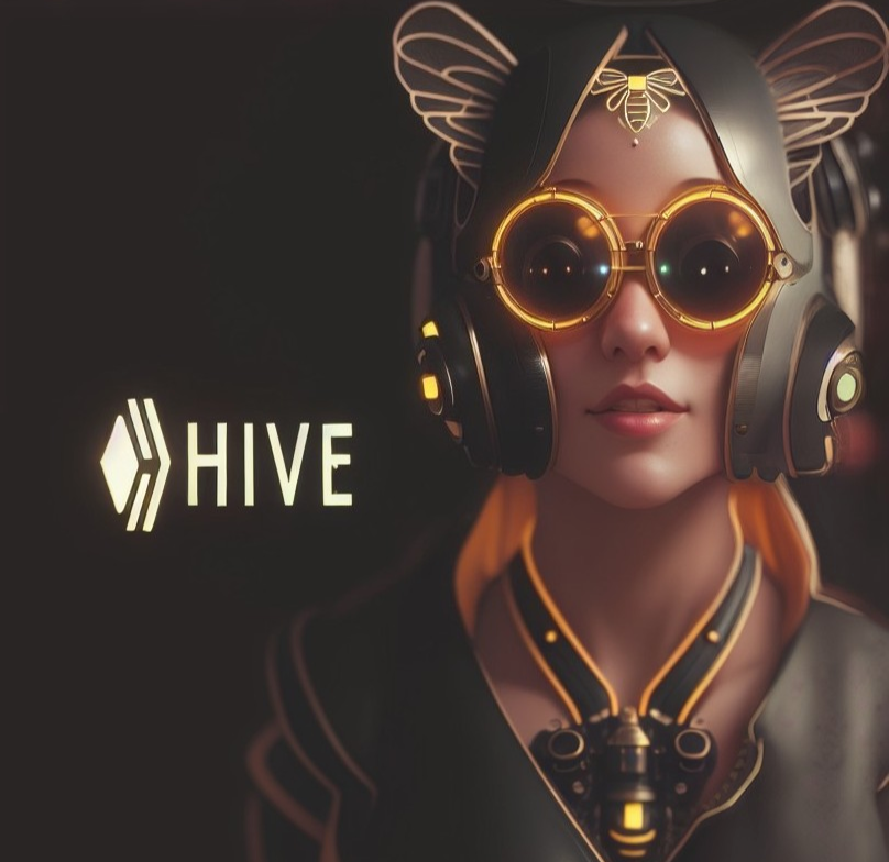 artwork1 β Redigerad β Redigerad2.png