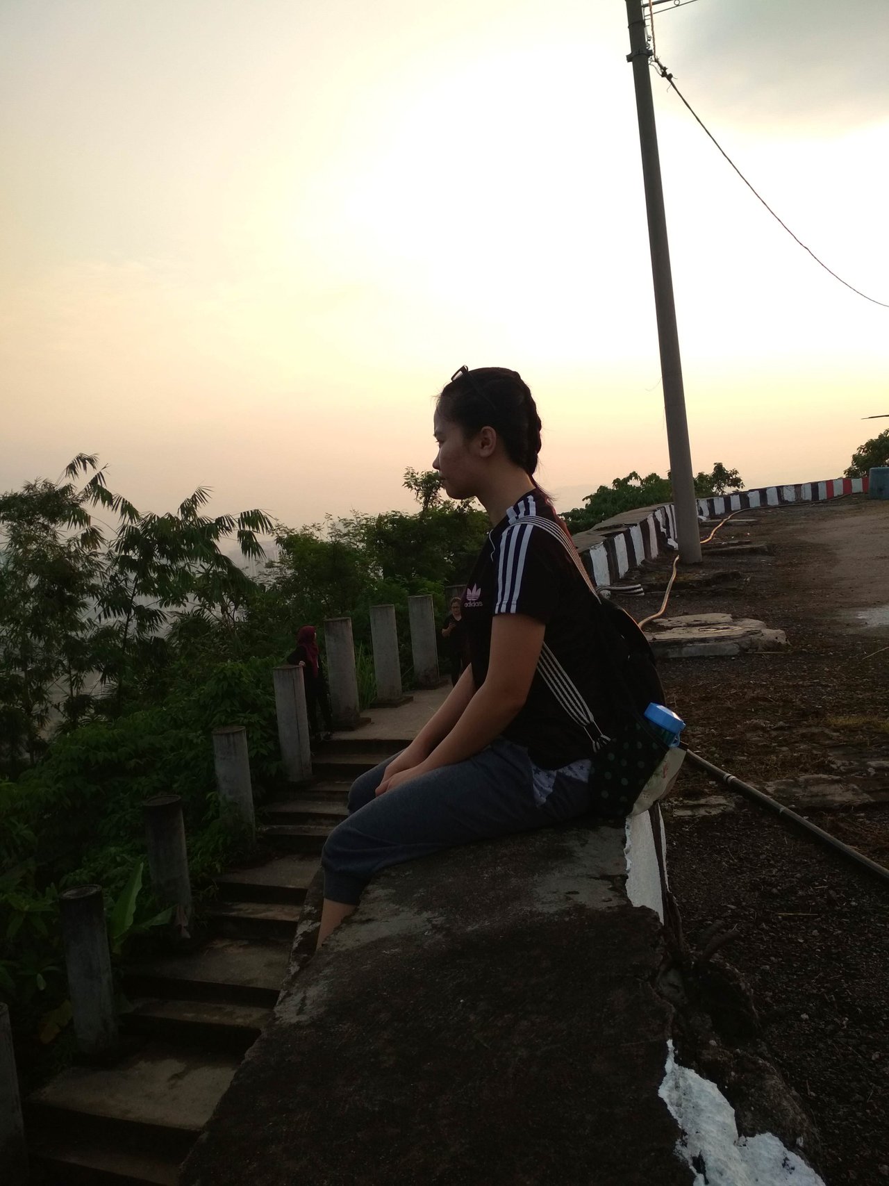 Commercial Photography