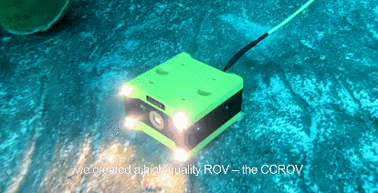 CCROV-Underwater-Drone-with-4K-Camera.gif