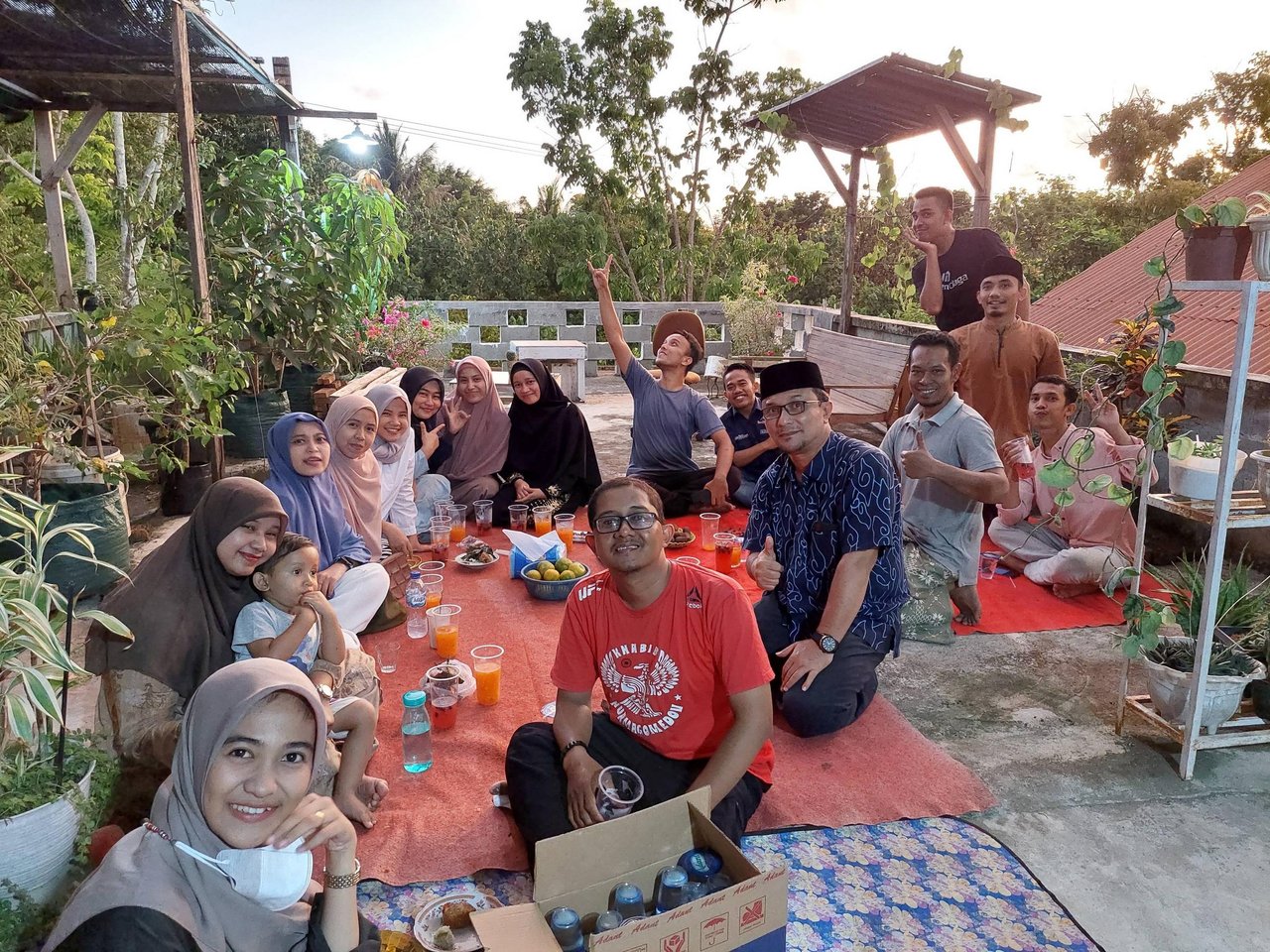 WhatsApp Image 20220416 at 19.31.23.jpeg