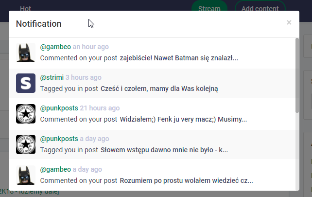 strimi