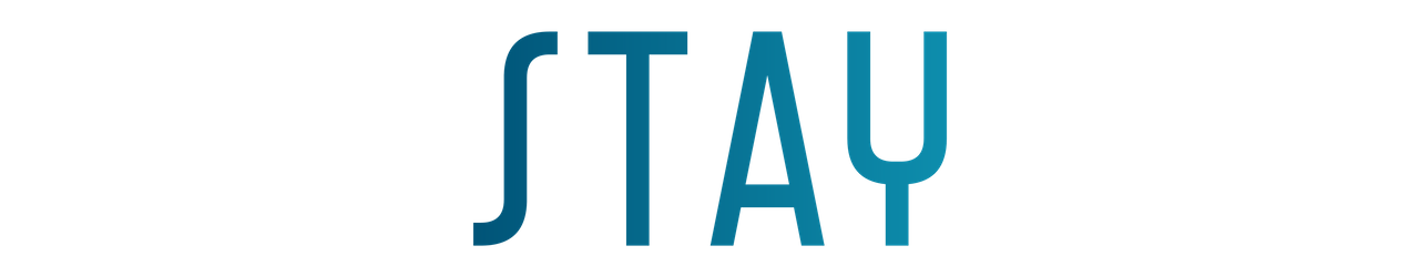 stay.png