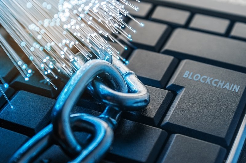 blockchaintechnology.jpg