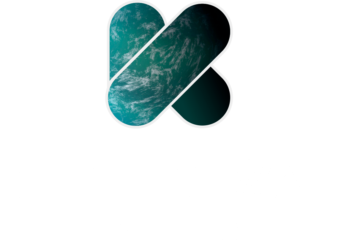 LOGO 2.png