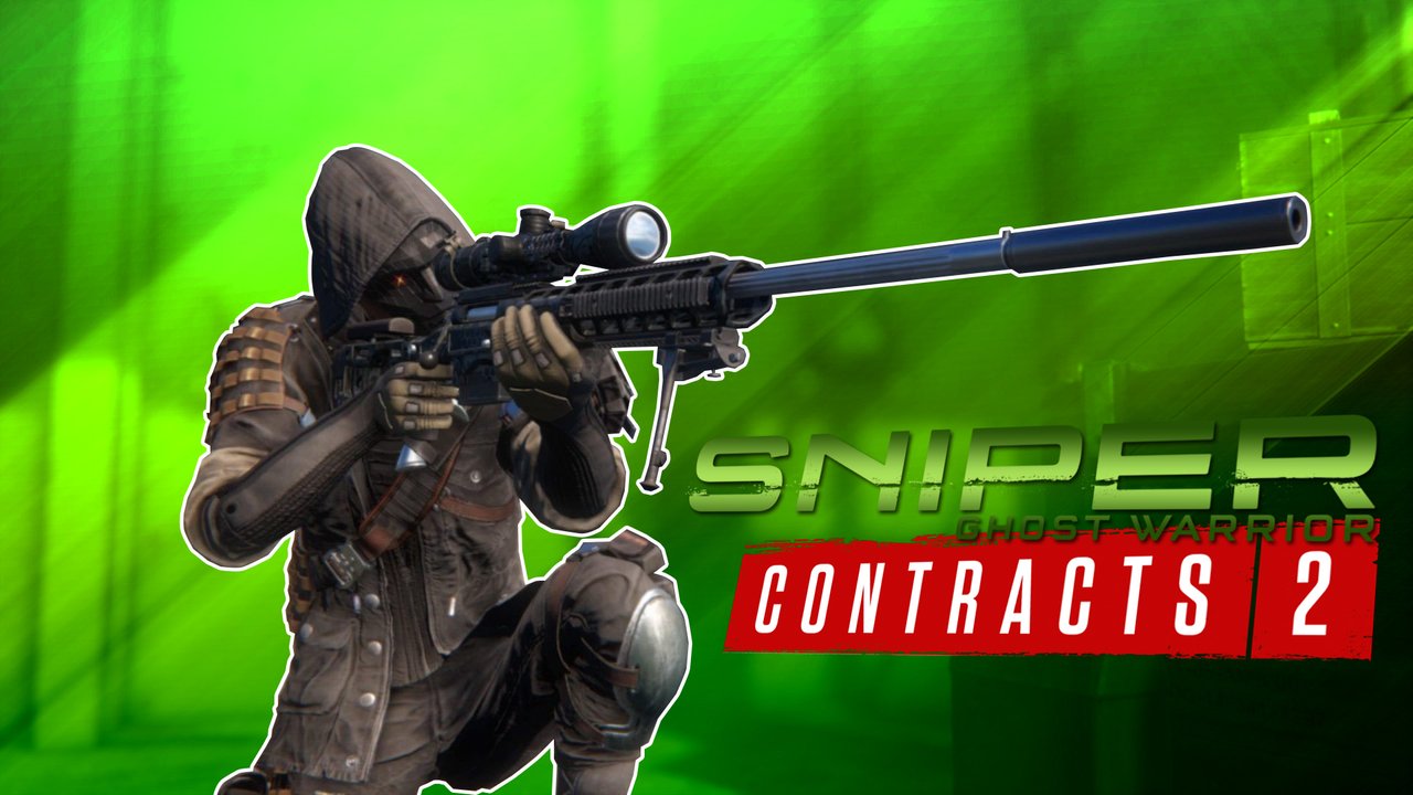 sniper-ghost-warrior-contracts-2-mission-03-tajmid-heights-walkthrough-guide