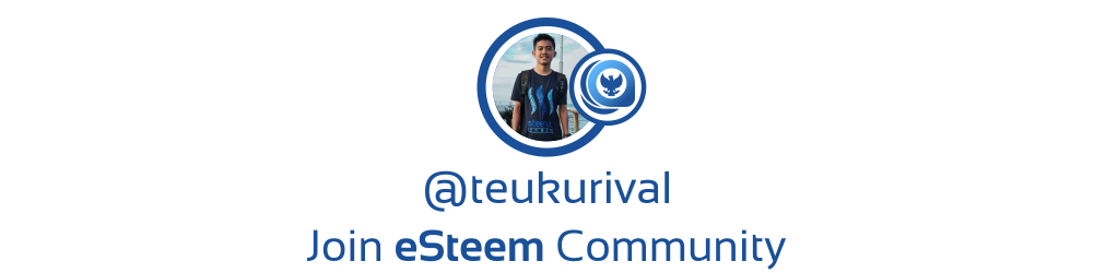 @teukurival