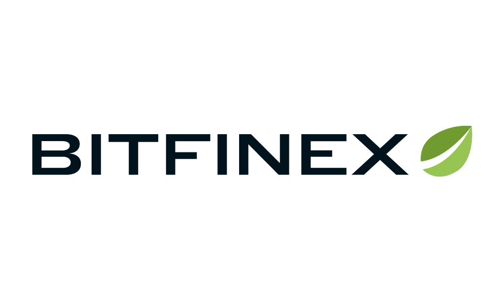bitfinex