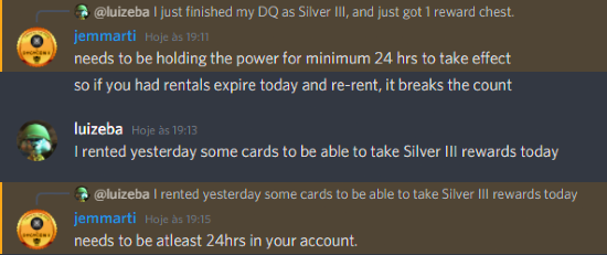 Ho6Bx7O.png