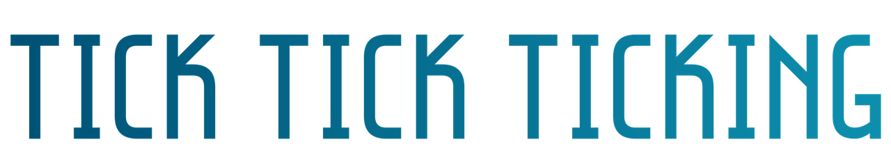 tick.png