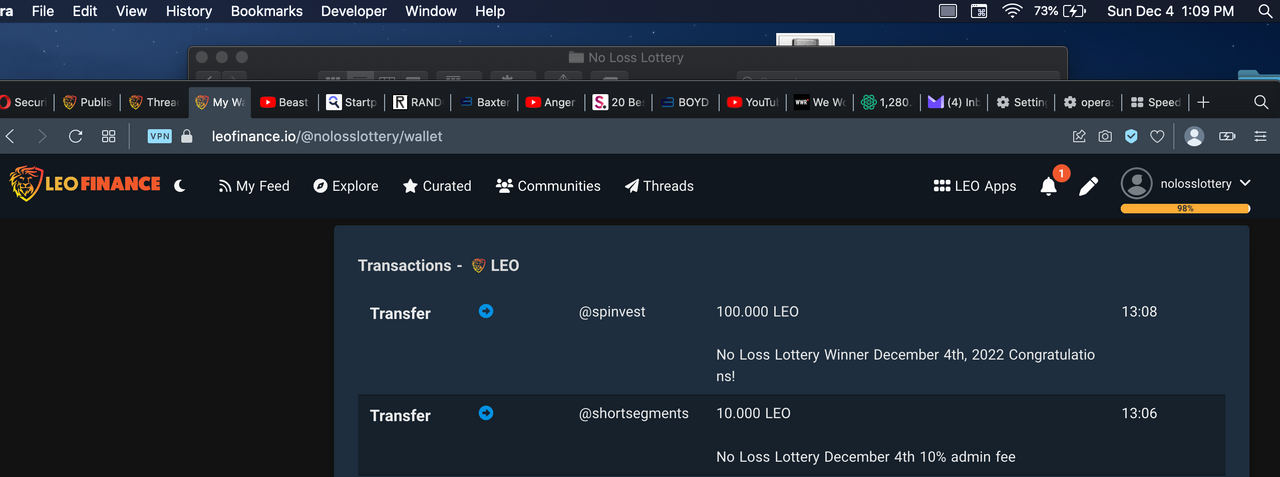 Screen Shot 20221204 at 1.09.08 PM.png