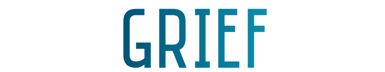 grief.png