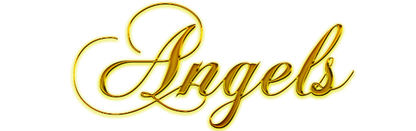 Angels