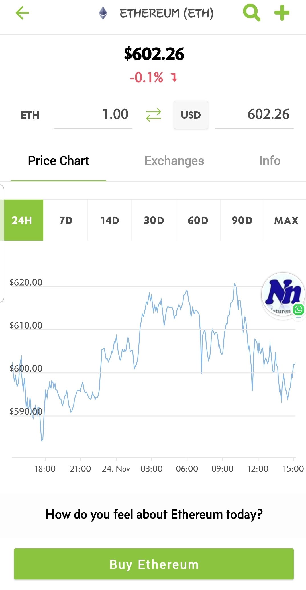 Screenshot_20201124151356_CoinGecko.jpg