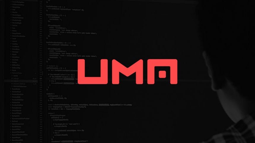 UMA_img860x481.jpg