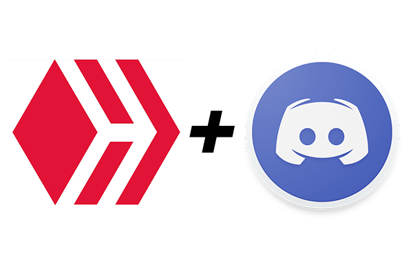 HiveBot Discord Notifications for Hive Engine