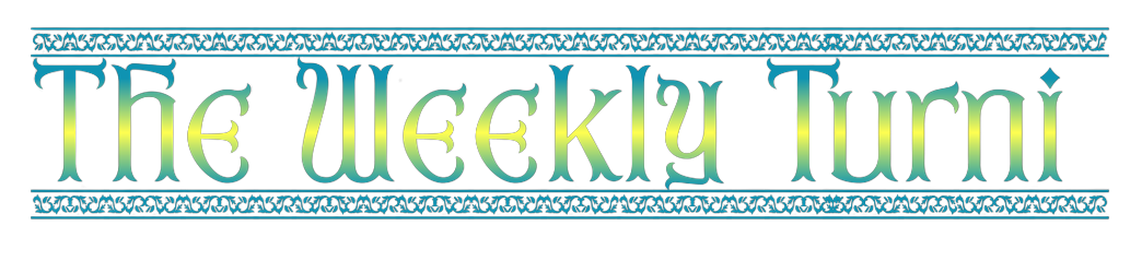 Weekly Turni.png
