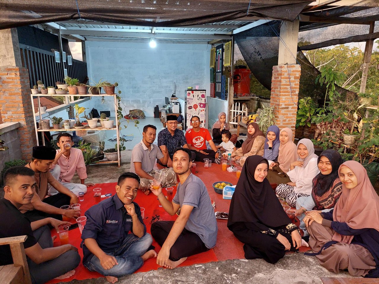 WhatsApp Image 20220416 at 19.31.10.jpeg