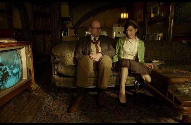 source: imgur.com